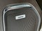2014 Chevrolet Silverado 1500 High Country
