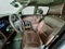 2014 Chevrolet Silverado 1500 High Country
