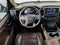 2014 Chevrolet Silverado 1500 High Country
