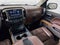 2014 Chevrolet Silverado 1500 High Country