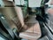 2014 Chevrolet Silverado 1500 High Country
