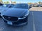 2023 Mazda Mazda CX-30 2.5 S Preferred