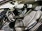 2023 Mazda Mazda CX-30 2.5 S Preferred