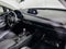 2023 Mazda Mazda CX-30 2.5 S Preferred