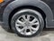 2023 Mazda Mazda CX-30 2.5 S Preferred