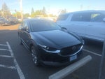 2023 Mazda Mazda CX-30 2.5 S Preferred