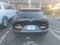 2023 Mazda Mazda CX-30 2.5 S Preferred