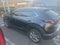 2023 Mazda Mazda CX-30 2.5 S Preferred