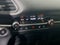 2023 Mazda Mazda CX-30 2.5 Turbo Premium Plus