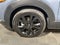 2023 Mazda Mazda CX-30 2.5 Turbo Premium Plus
