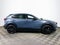 2023 Mazda Mazda CX-30 2.5 Turbo Premium Plus