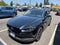 2025 Mazda Mazda CX-30 2.5 Turbo Premium Plus Package