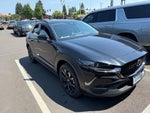 2025 Mazda Mazda CX-30 2.5 Turbo Premium Plus Package
