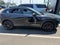 2025 Mazda Mazda CX-30 2.5 Turbo Premium Plus Package
