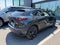 2025 Mazda Mazda CX-30 2.5 Turbo Premium Plus Package