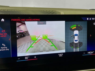 2023 BMW M240 i xDrive