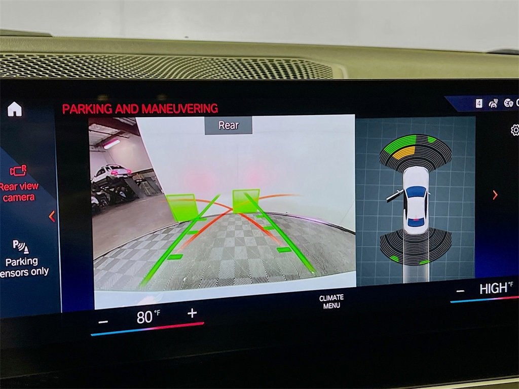 2023 BMW M240 i xDrive