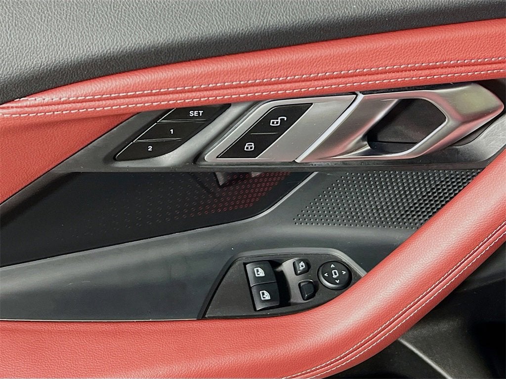 2023 BMW M240 i xDrive