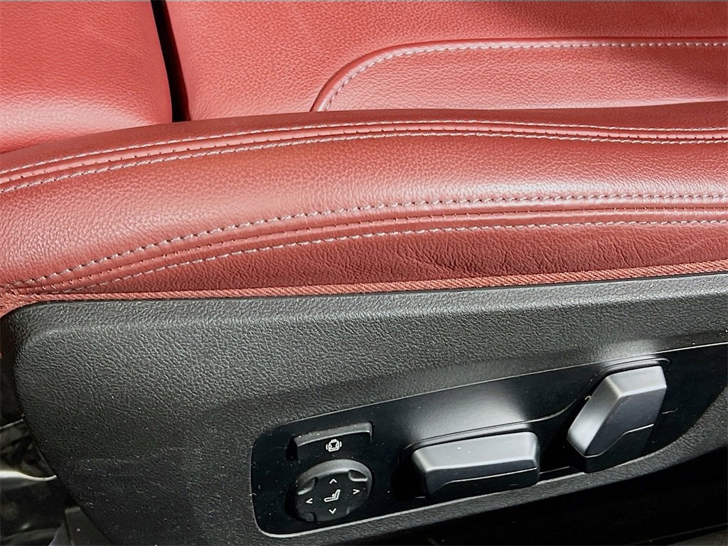 2023 BMW M240 i xDrive