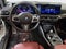 2023 BMW M240 i xDrive