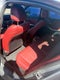 2024 BMW 330i xDrive