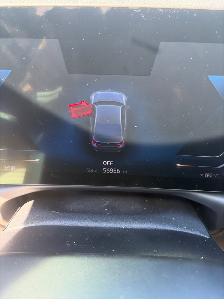 2024 BMW 330i xDrive