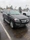 2014 Mercedes-Benz GL 450 4MATIC®