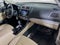 2019 Subaru Legacy 2.5i