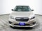 2019 Subaru Legacy 2.5i