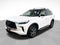 2024 INFINITI QX60 AUTOGRAPH AWD