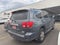 2008 Toyota Sequoia Ltd