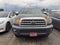 2008 Toyota Sequoia Ltd