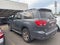 2008 Toyota Sequoia Ltd