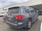 2008 Toyota Sequoia Ltd