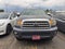 2008 Toyota Sequoia Ltd