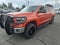 2016 Toyota Tundra 4WD Truck SR5