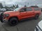 2016 Toyota Tundra 4WD Truck SR5