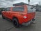 2016 Toyota Tundra 4WD Truck SR5