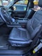 2023 Toyota Tundra Hybrid Limited
