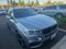 2017 BMW X5 xDrive35d