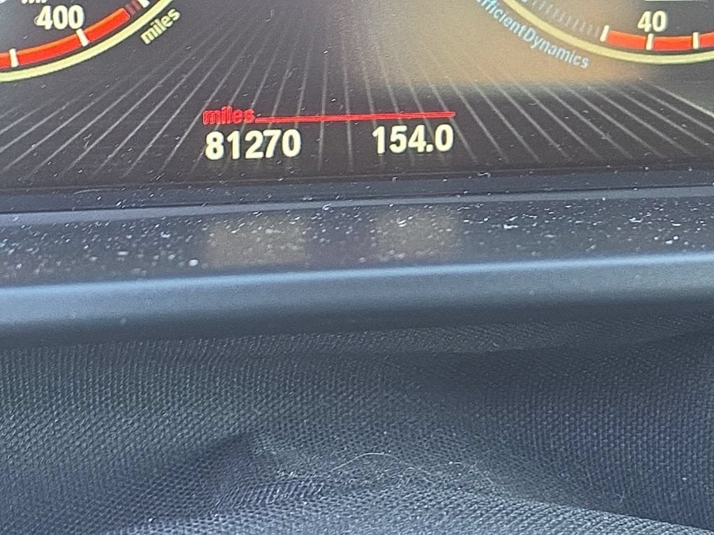 2017 BMW X5 xDrive35d