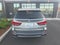 2017 BMW X5 xDrive35d