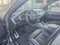 2017 BMW X5 xDrive35d