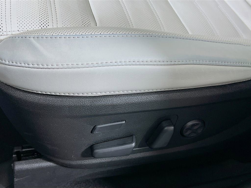 2024 Kia Telluride SX Prestige