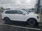 2024 Kia Telluride SX Prestige