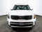 2024 Kia Telluride SX Prestige