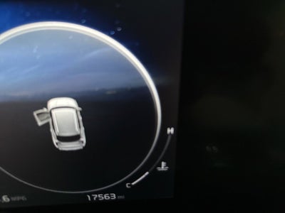 2024 Kia Telluride SX Prestige