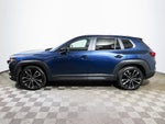 2023 Mazda Mazda CX-50 2.5 Turbo
