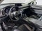 2023 Mazda Mazda CX-50 2.5 Turbo