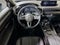 2023 Mazda Mazda CX-50 2.5 Turbo